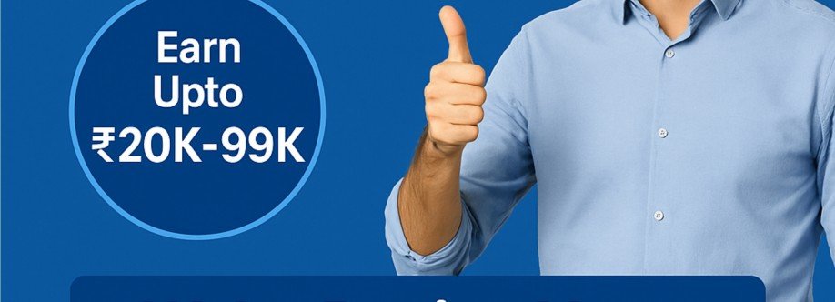 afraj khambhati Cover Image