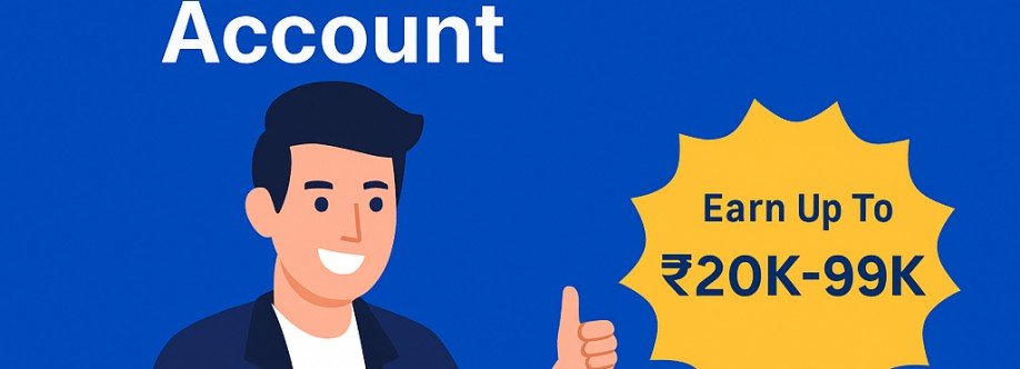 Nayan Chauhan Cover Image